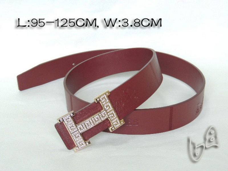 Hermes Belts 156